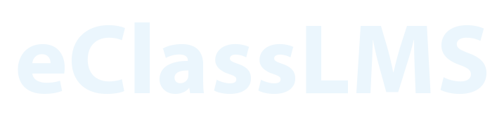 lms-landing-logo